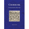 Chormusik in romanischen Sprachen