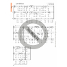 Chormusik in romanischen Sprachen