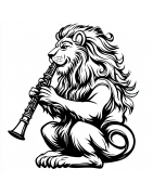 Kammermusik mit Klarinette