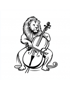 Kammermusik mit Streichern