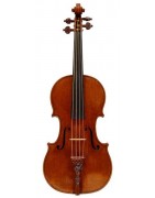 Kategorie: Viola solo