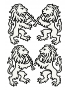 Chamber music with recorder