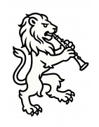 Kammermusik mit Oboe