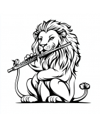 Chamber music with flute